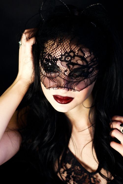 ***