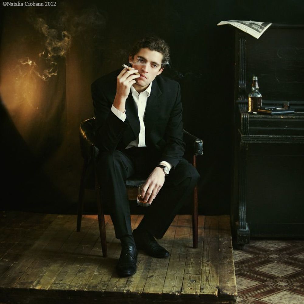 http://soul-portrait.com/