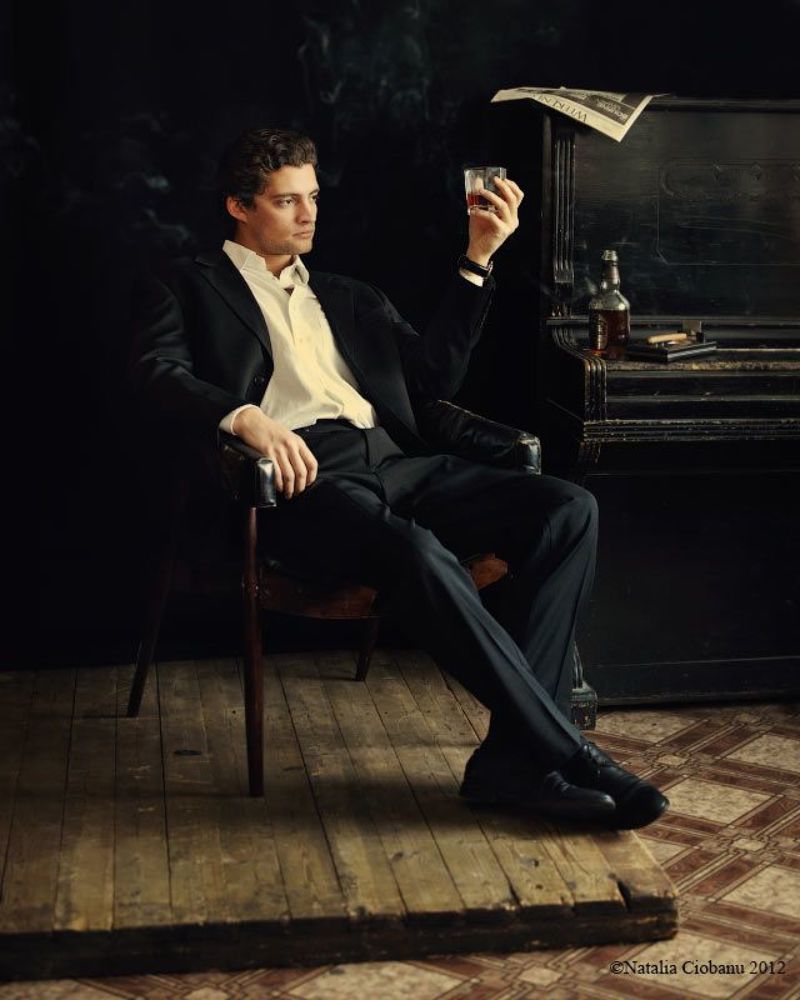 http://soul-portrait.com/