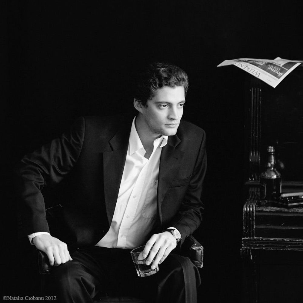http://soul-portrait.com/