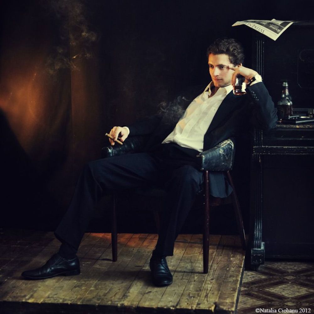 http://soul-portrait.com/