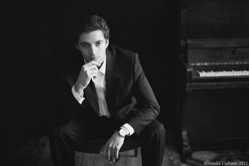 http://soul-portrait.com/