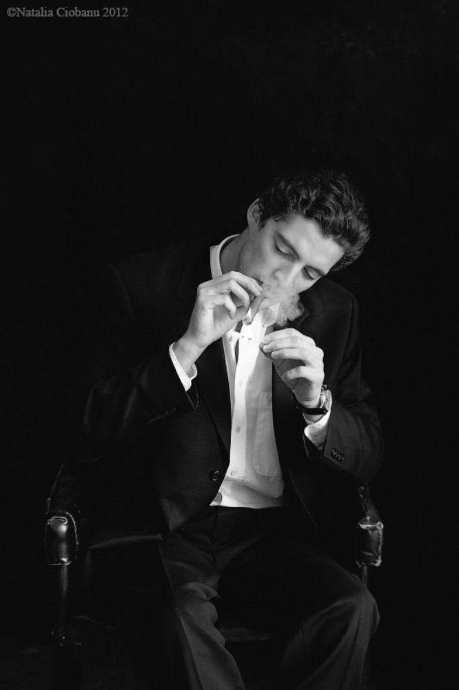 http://soul-portrait.com/