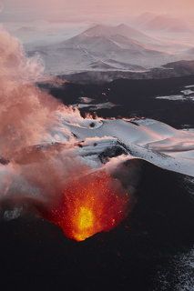 Толбачик 2012