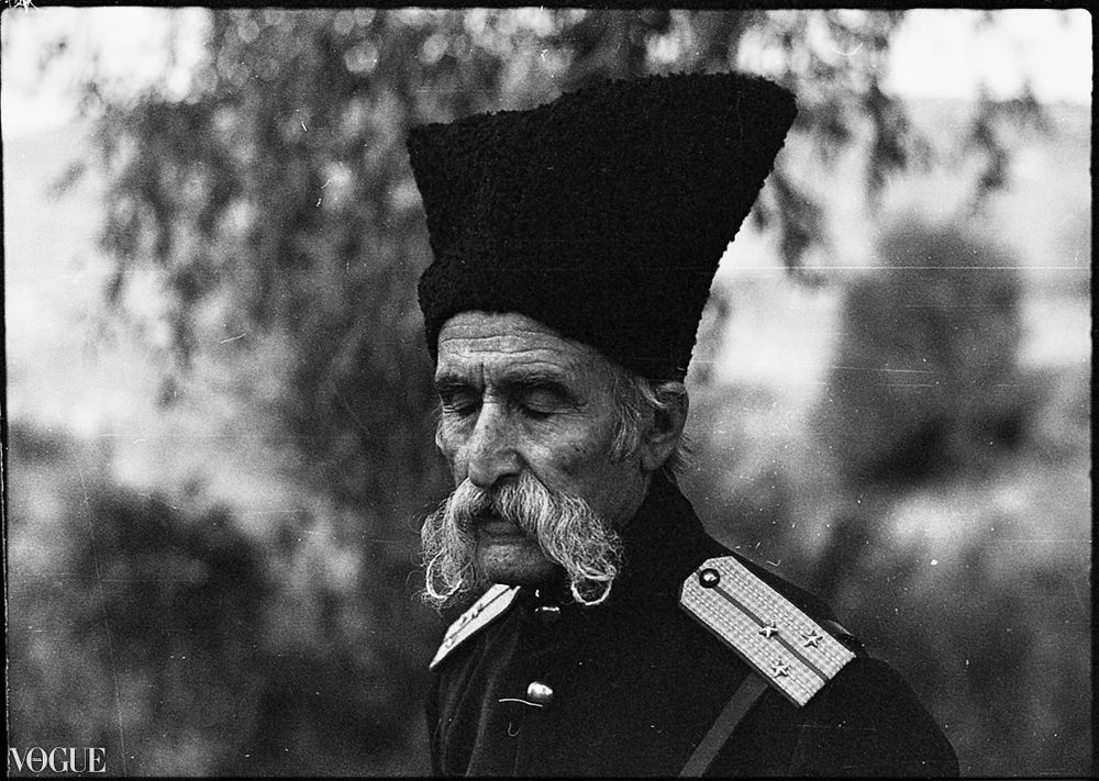 Garegin Njdeh