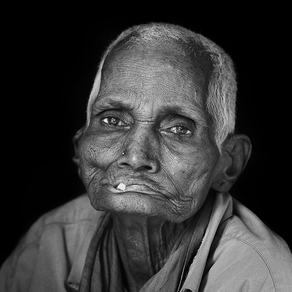 Aging !!!