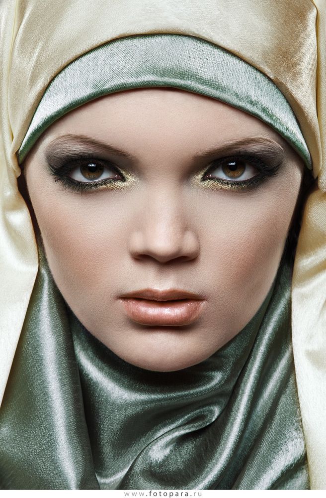 Alyona B.