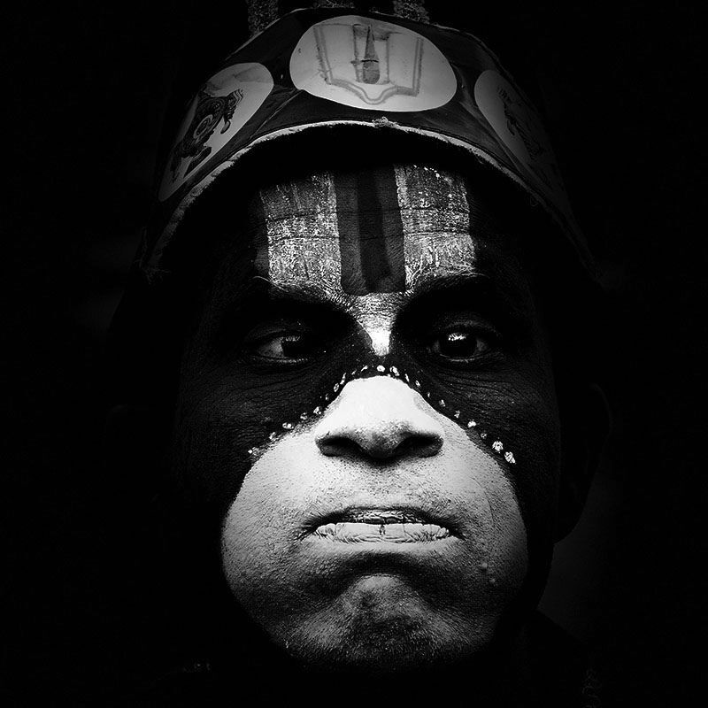 Hanuman