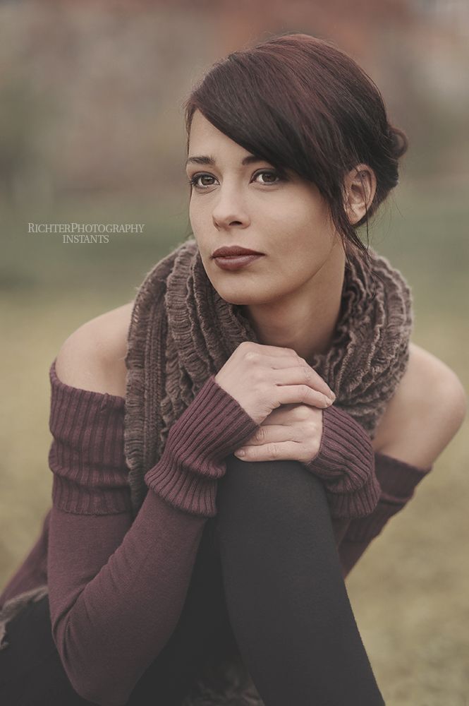 Jazzi