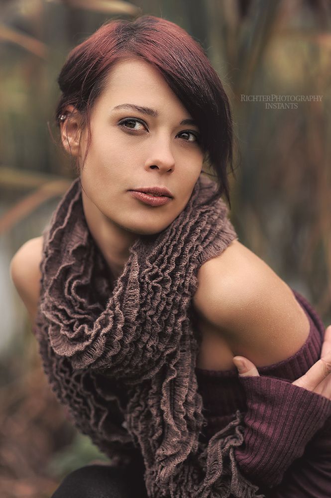 Jazzi
