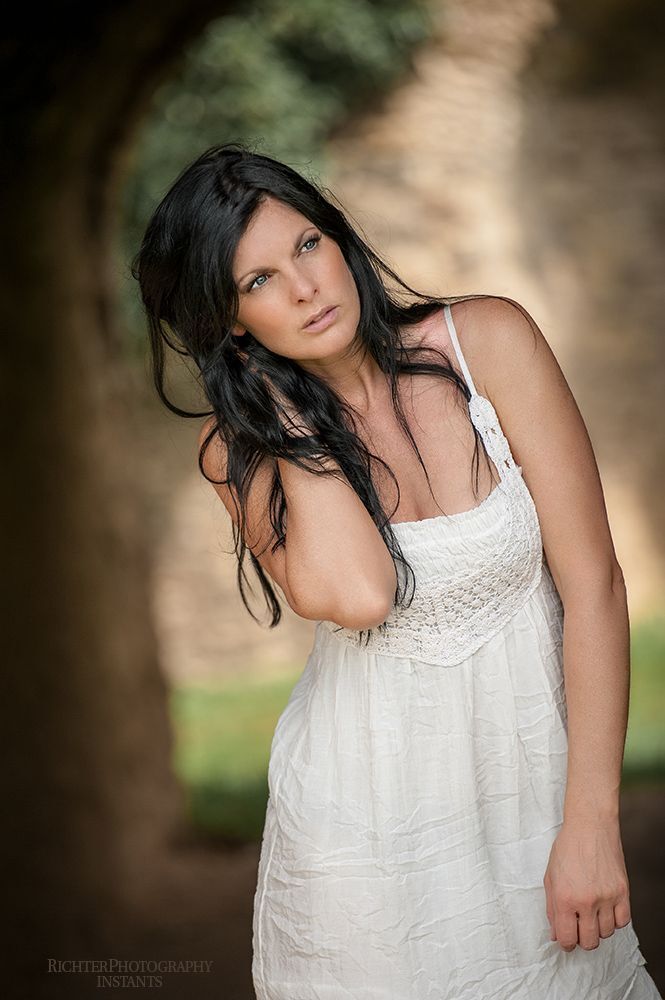 Jenny