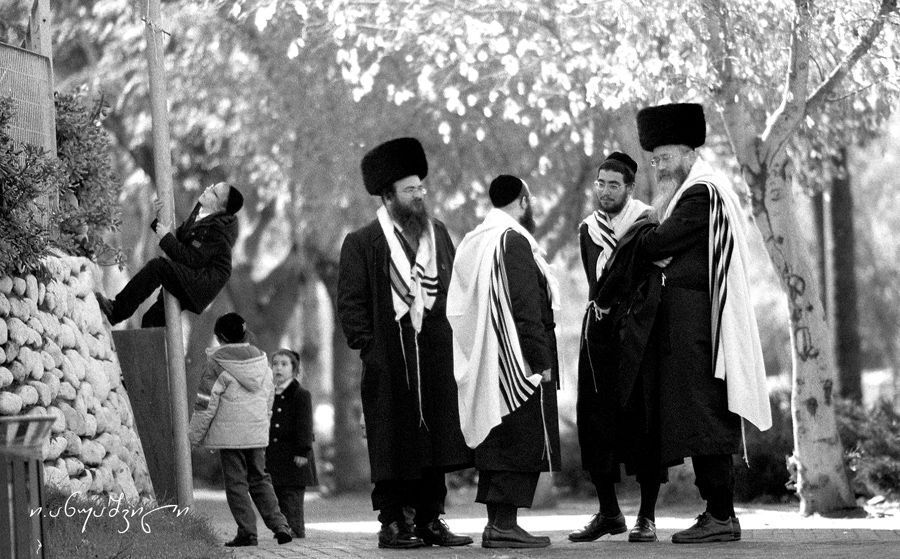 Shabat  Shalom