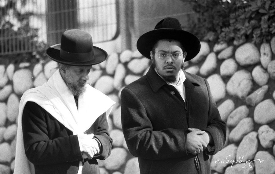 Shabat  Shalom