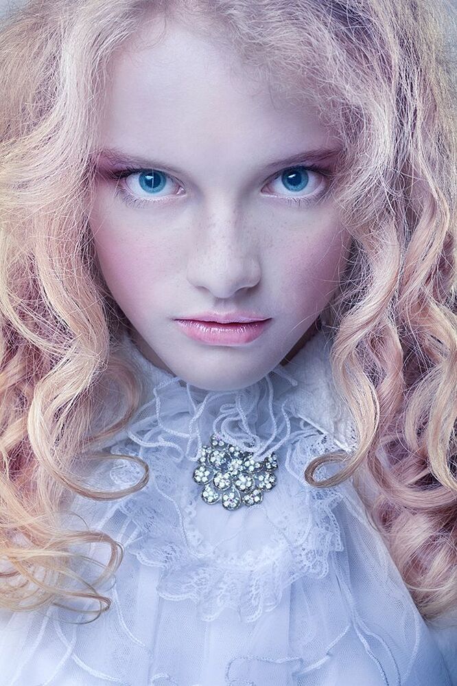 Claudia