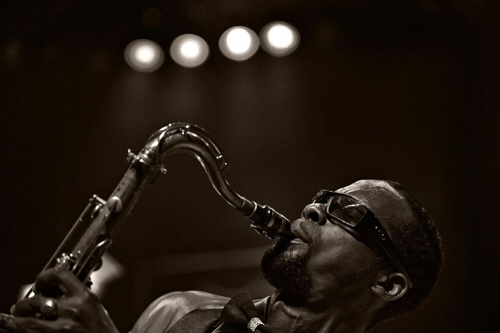 Roby Edwards