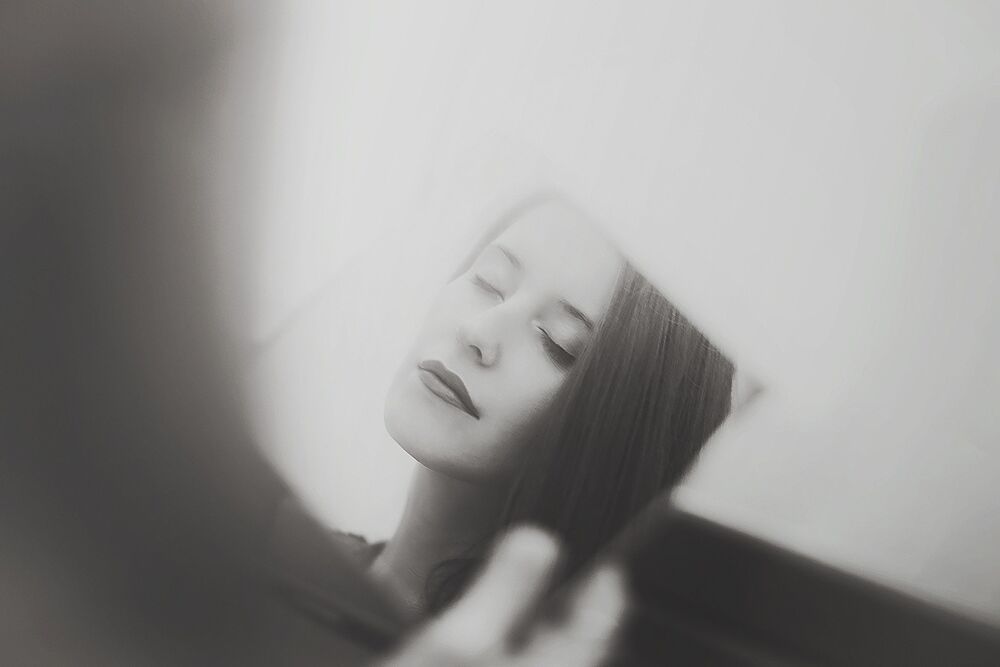 Photo 339781
