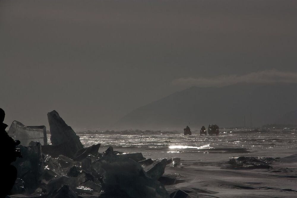 Путь