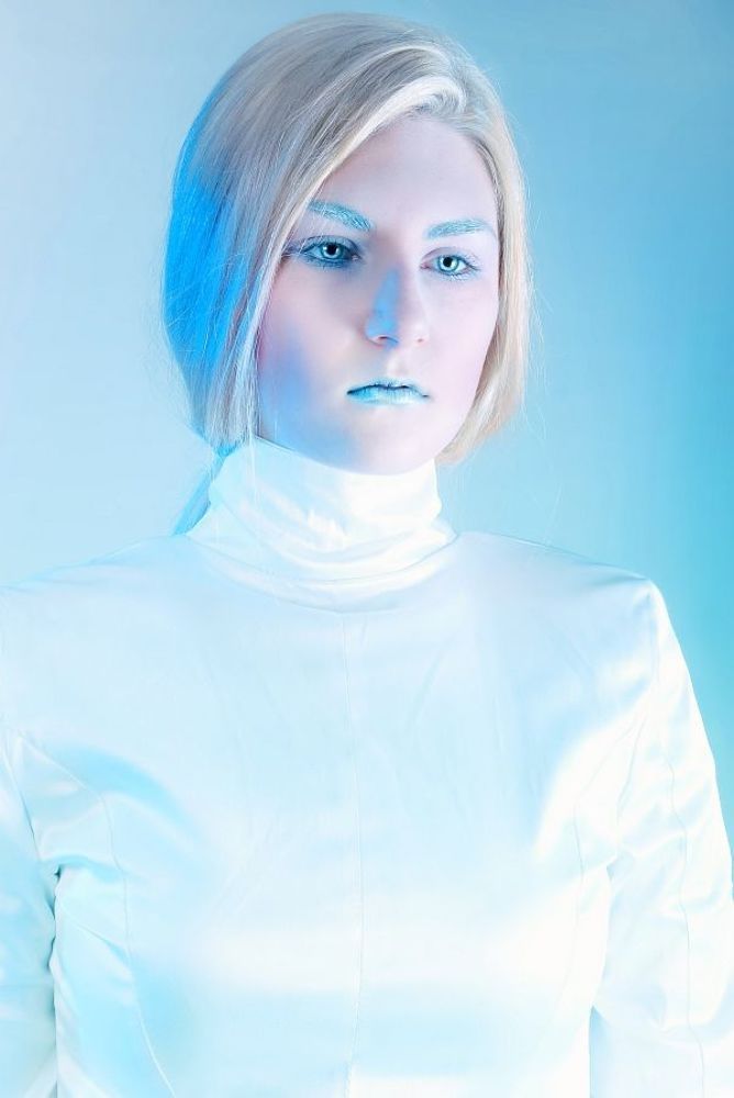 ino
