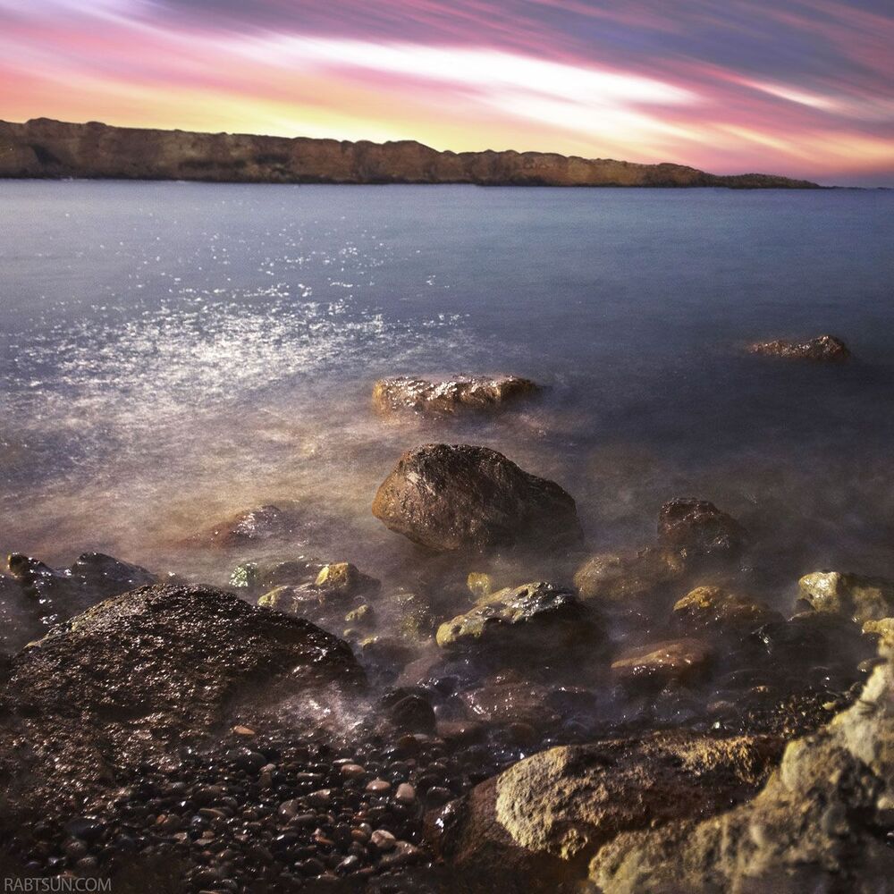 Photo 340375