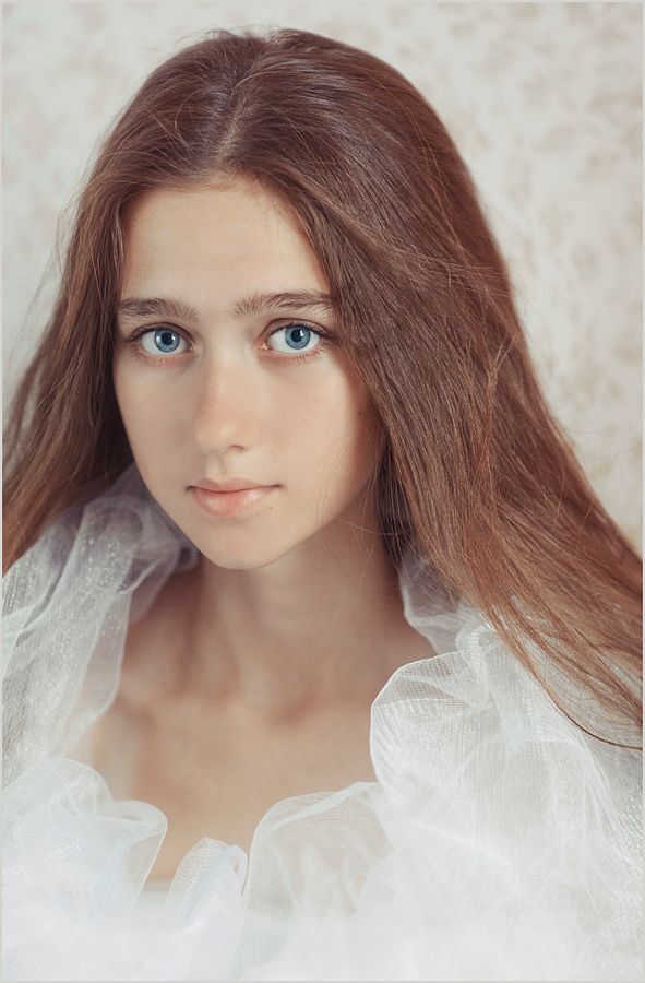 Виктория