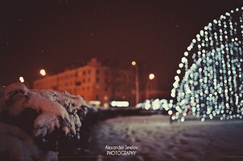 10 хипстерских фотографий ;)