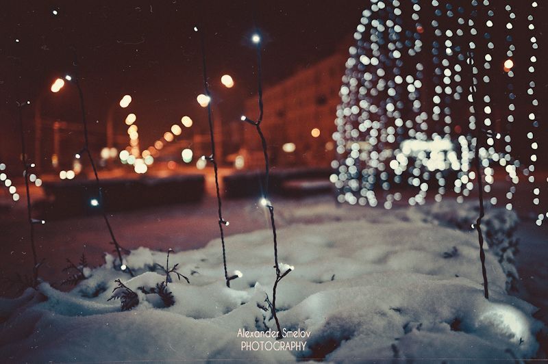 10 хипстерских фотографий ;)