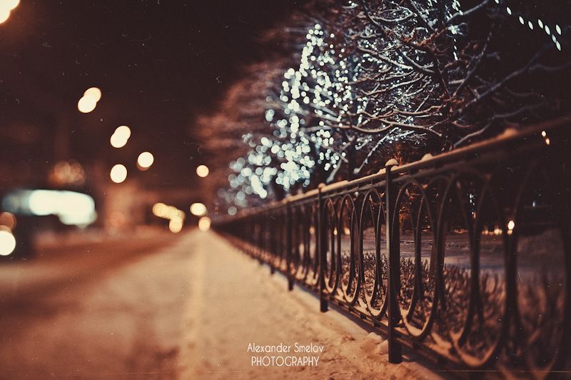 10 хипстерских фотографий ;)