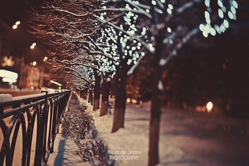 10 хипстерских фотографий ;)