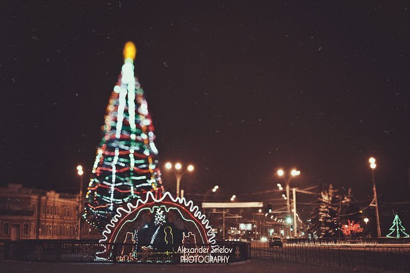 10 хипстерских фотографий ;)