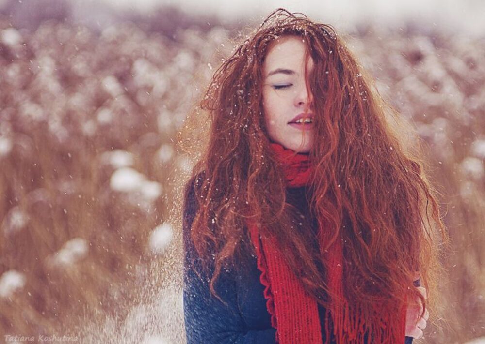 Cold