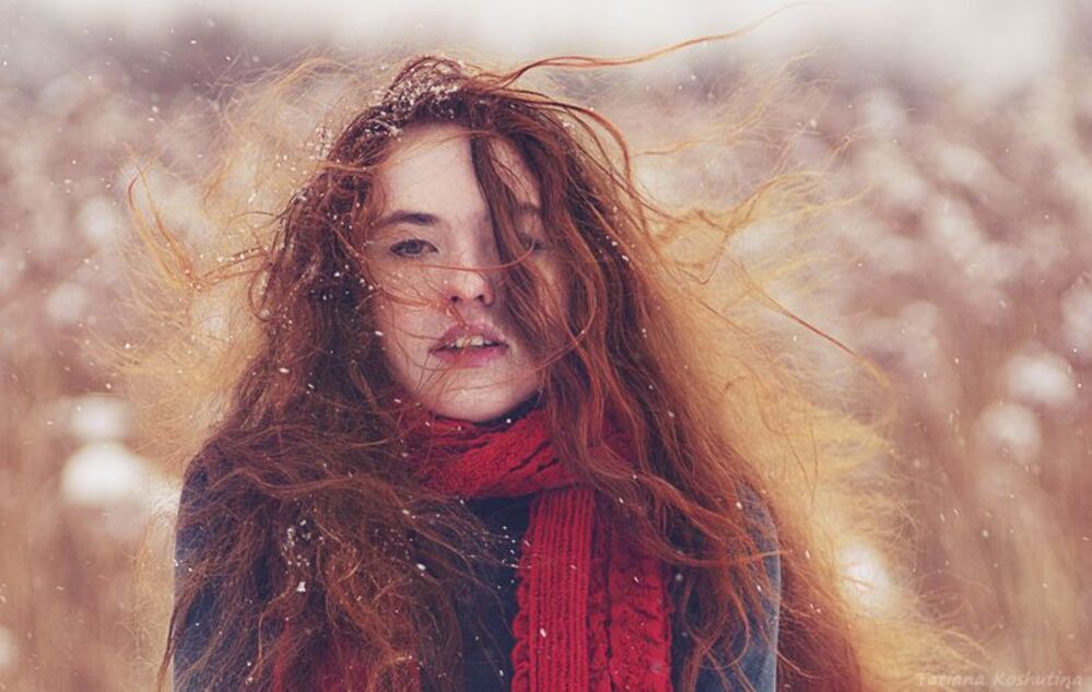 Cold