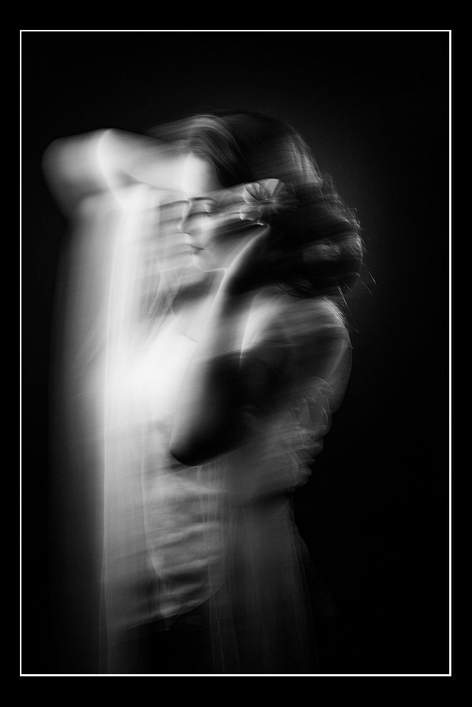 Photo 341908