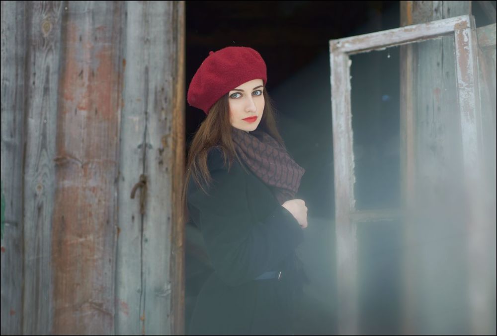 Lesya