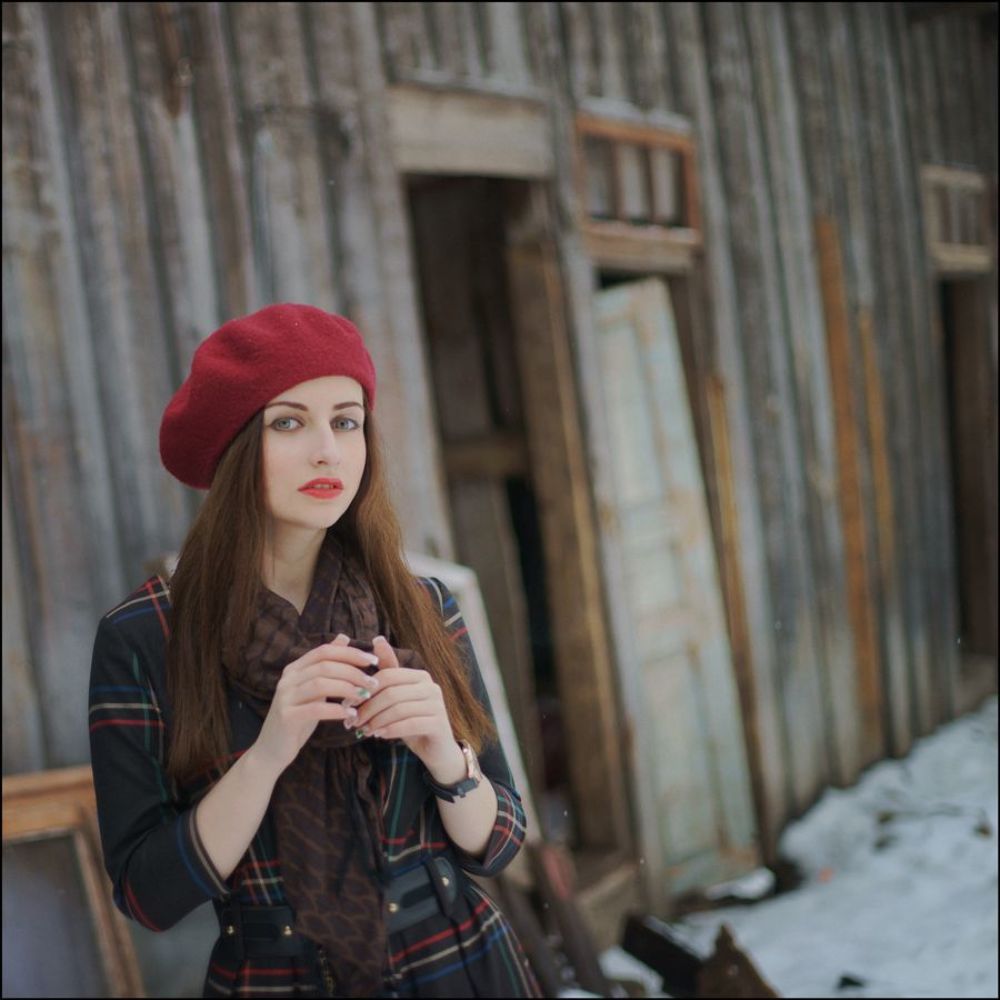 Lesya