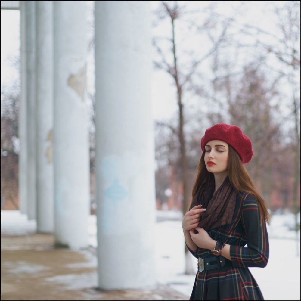 Lesya