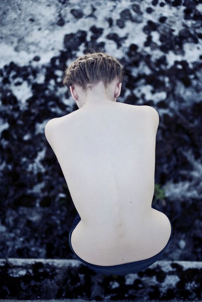 C.