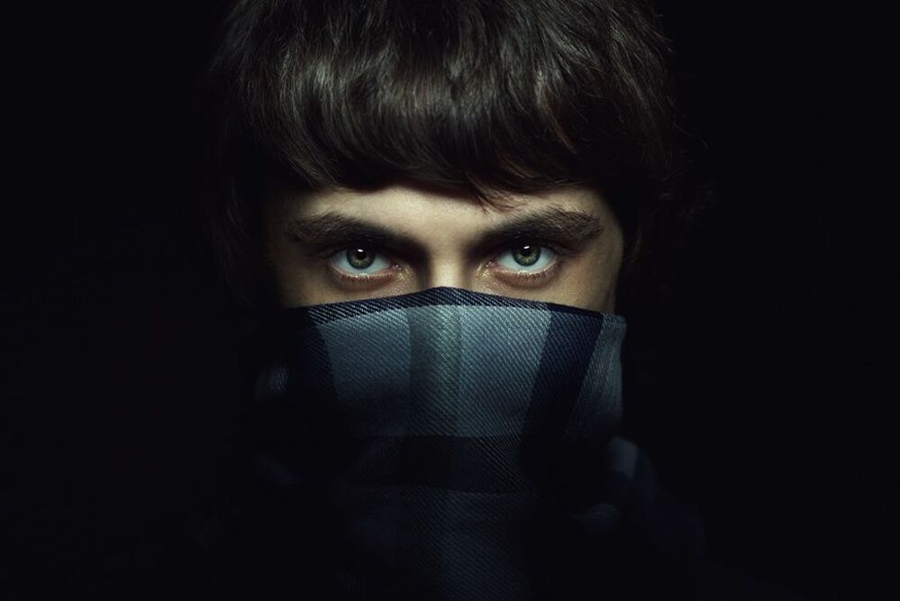 Nikita