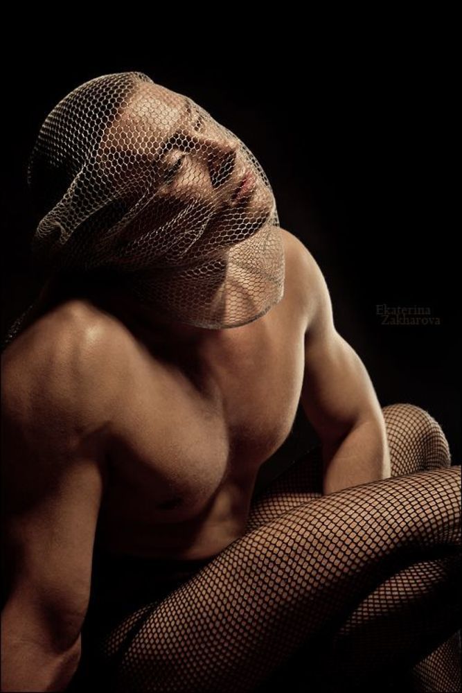 net...