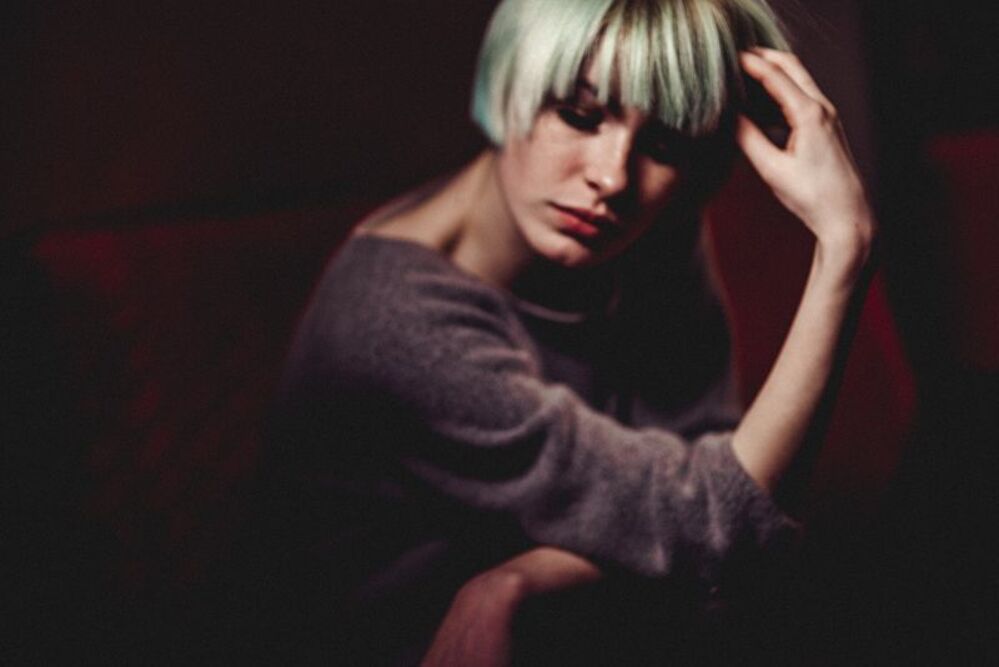 Photo 343568
