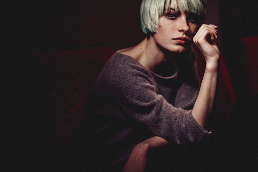 Photo 343569