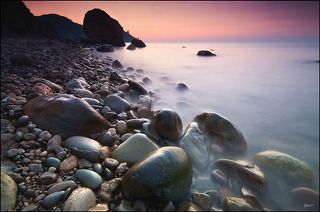 аквариумнокамневая