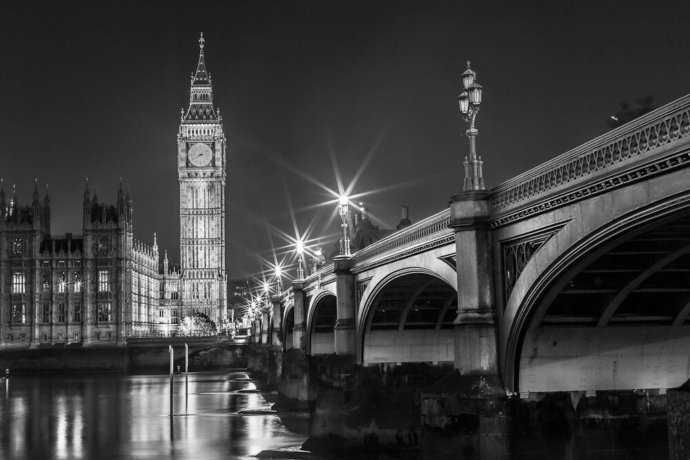 AK photography