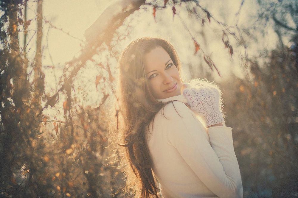 Snow White