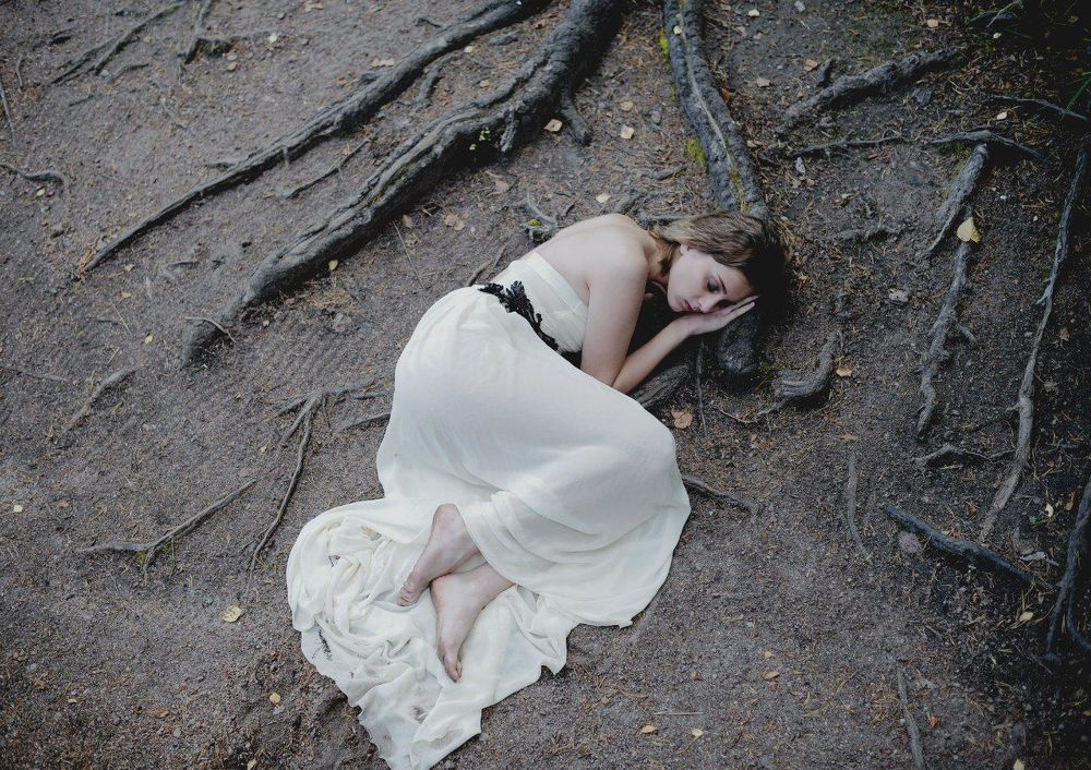 Melancholia