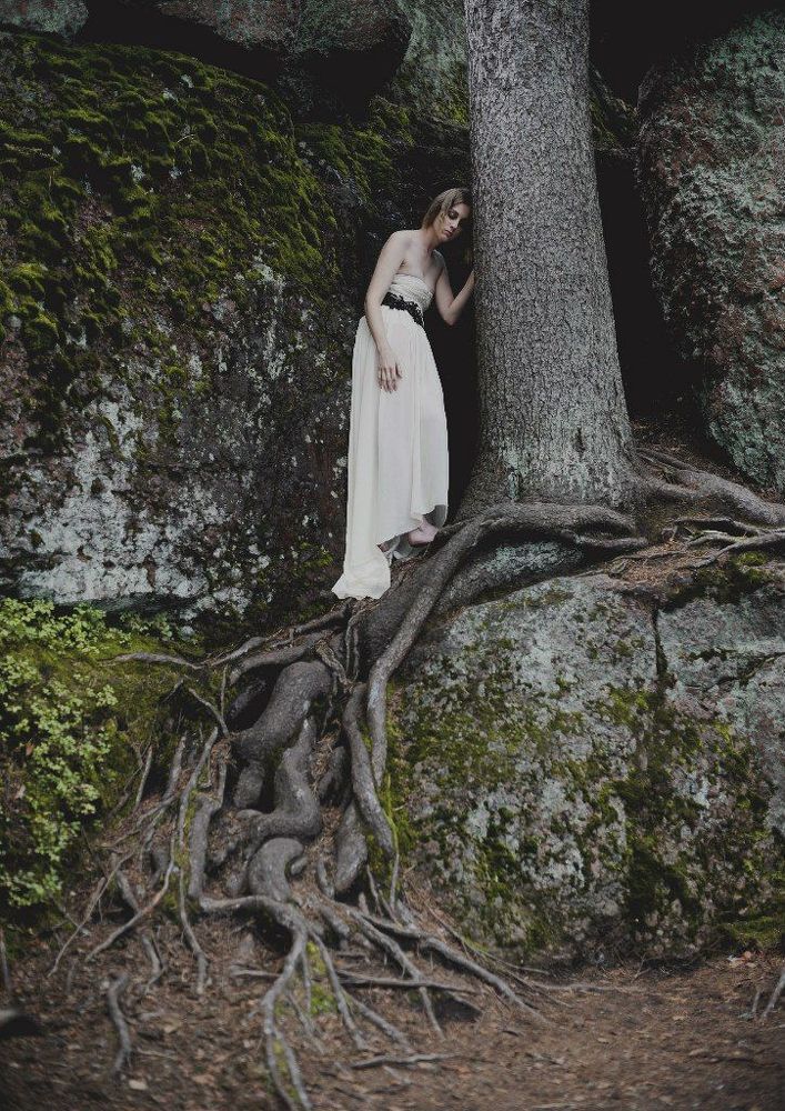 Melancholia