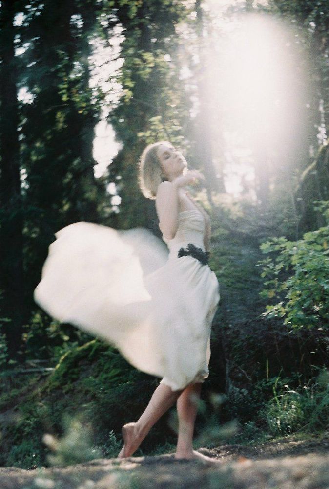 Melancholia