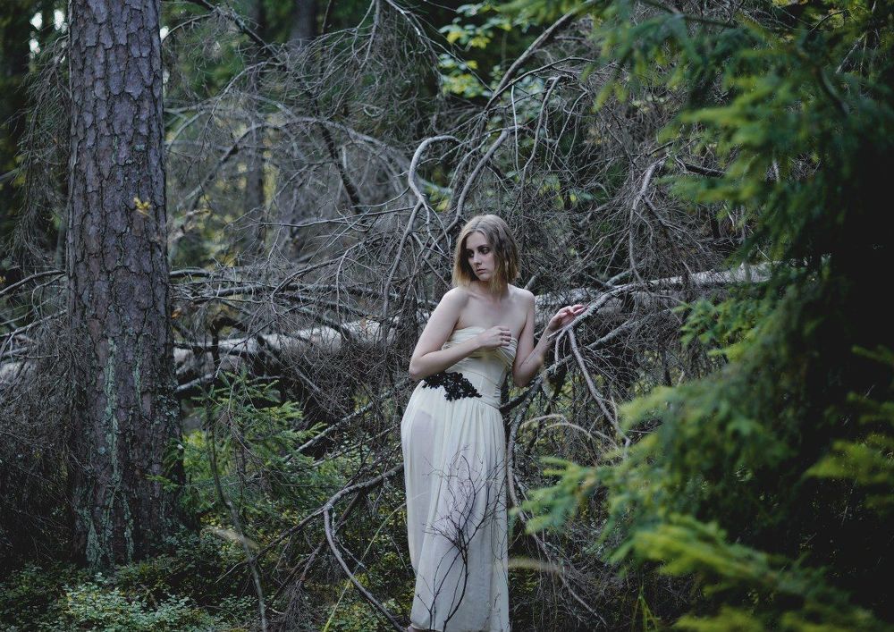 Melancholia