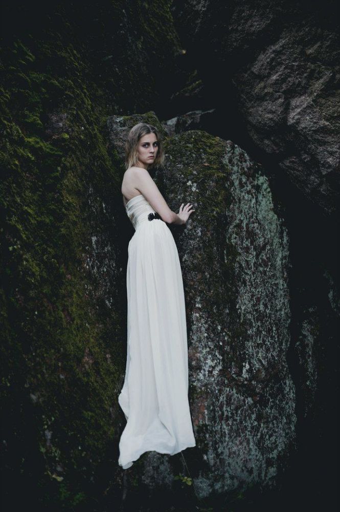 Melancholia