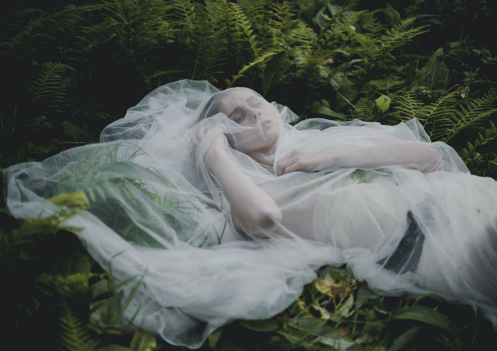Melancholia