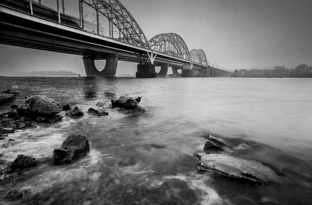 bridges